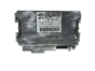 Шофьор IAW16F.EB 46545150 61602.102.01 Fiat Magneti Marelli 49390