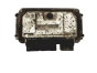 Шофьор PSA 0261206246 9637838780id08 Bosch 20101