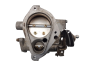 Въздушен амортисьор Renault Safrane 2.2 12V J7T 713992