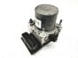 Абсорбционна помпа Ducato Boxer Jumper 51804596 0265800717 0265232112 59989
