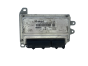 Шофьор Smart A1329000200 0261S05709 Bosch 51471