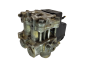 Абсорбционна помпа Toyota Supra 44510-14020 133000-0020 Denso