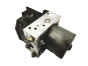 Абсорбционна помпа Ford Mondeo 1S71-2M110-AE 0265800007 Bosch 34471