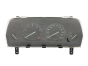 Тахометър Rover 200 YAC109580 AR0025006 57006