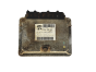 Шофьор IAW49F.B2 46744738 Fiat Magneti Marelli 28156