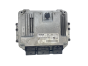 Шофьор 0281012625 9659728280 9653958980 PSA Bosch 63718