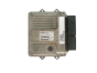Шофьор FGP MJD6JF.P3 55195817 Fiat 39842