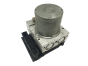 Абсорбционна помпа Mercedes W169 W245 A0064316312 0265230373 62331