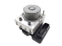 Абсорбционна помпа Lancia Ypsilon 52059124 0265257028 0265956519 1197