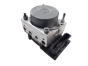Абсорбционна помпа Renault Clio 3 8200747140 0265800559 0265232077 2095