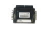 Шофьор 96325259 CW S010016031 C0 Daewoo Kemsco 37272
