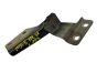 Панти на капака на двигателя Ляво 8200468183 Renault Megane 2