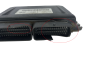 Шофьор 96378047 S010011006 C0 Z8 Daewoo Kemsco 48786