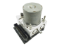 Абсорбционна помпа PSA C4 307 9649988180 0265234144 0265950370 61865