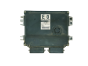 Шофьор 33920-72K0 1 MB112300-8262 E0 Suzuki Denso 32261