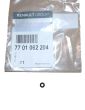 Уплътнение Нов оригинал 7701062204 Renault
