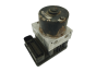 Абсорбционна помпа VW Audi Skoda 1J0614117E 1C0907379C Ate 65618