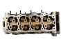 Глава на двигателя VWAG 03F103373D 1.2 8V TSI CBZ 7
