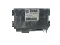 Шофьор IAW16F.E0 46524180 61602.103.00 Fiat Magneti Marelli 49273