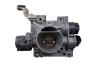 Въздушен амортисьор Fiat 36SXFE1/D IB01/00 Magneti Marelli 1655