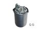 Горивен филтър Направете VW Seat Skoda 6Q0127400H B10474 Borsehung