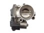 Въздушен амортисьор Ford CM5G-9F991-FC 1.0 EcoBoost FoMoCo 1279