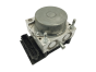 Абсорбционна помпа Renault Clio 3 8200747140 0265800559 0265232077 63930