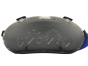 Тахометър Peugeot 206 9645096080 503000300101 49347