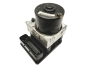 Абсорбционна помпа Volvo V50 30672503 30672504A Ate 36291