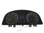 Тахометър VW Touran 1T0920864A 110080378003 31363