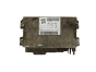 Шофьор IAW16F.EB 46545150 61602.102.01 Fiat Magneti Marelli 16345