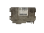 Шофьор Fiat 46531212 IAW16F.E3 Magneti Marelli 42394