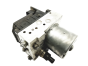 Абсорбционна помпа Alfa Romeo 156 46840337 0265225193 Bosch 38653
