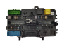 Шофьор 13181278 DP 5DK008669-31 Opel GM Hella 2450