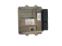 Шофьор FGP 6JF.P3 55195817 71600.053.00 Fiat Magneti Marelli 47026