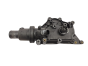 Корпус на термостат 8200561434 1.4 1.6 16v Renault