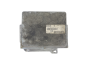 Шофьор 0261204625 9630278480 MA3.1 PSA Bosch 55008