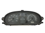 Тахометър Renault Clio 2 21650176-1 1G2D250K1 56503