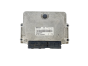 Шофьор 55193786 0281011557 Fiat Bosch 38439