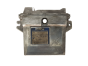 Шофьор 7700104956 7700111205 R04080009F 80761H Renault 3747