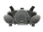 Тахометър Mitsubishi Colt MN148888K MM0038007 53367