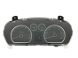 Тахометър Hyundai I30 94003-2L425 940032L425 53459