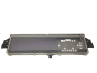 Тахометър Renault Espace 4 8200417174 A 26656