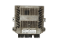 Шофьор 9653447380 5WS40111C-T SID804 PSA Siemens 26580