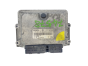 Шофьор 55188214 0281011421 19242ADD Fiat Bosch 63323