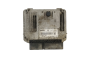 Шофьор 55202700 0281012148 4233A3BBM Fiat Bosch 46714