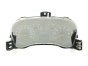 Тахометър Fiat Panda 51711239 503000480900 40657