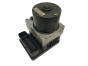 Абсорбционна помпа VW Audi Skoda 1J0614117E 1C0907379C Ate 66414