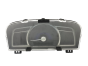 Тахометър Honda Civic Hybrid HR0350-309 78200SNDG122