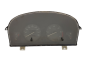 Брояч Berlingo 1 Partner 1 9621185680 PSA 2374